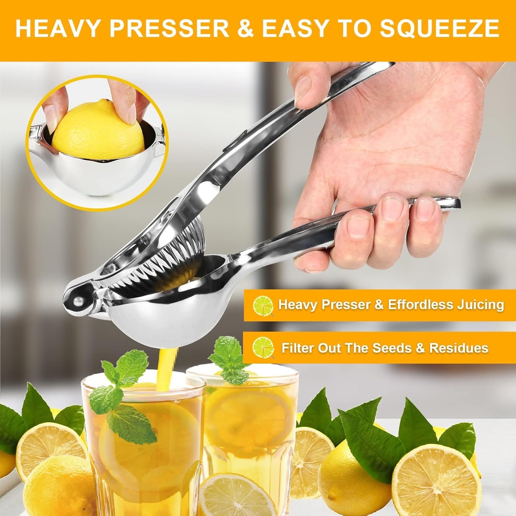 lemon-squeezer-2-pack-kitchen-dish-brush-4.jpg
