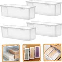 4pcs-airtight-food-storage-containers-hi-3.jpg