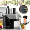 4-in-1-electric-vegetable-chopper-dicer--4.jpg
