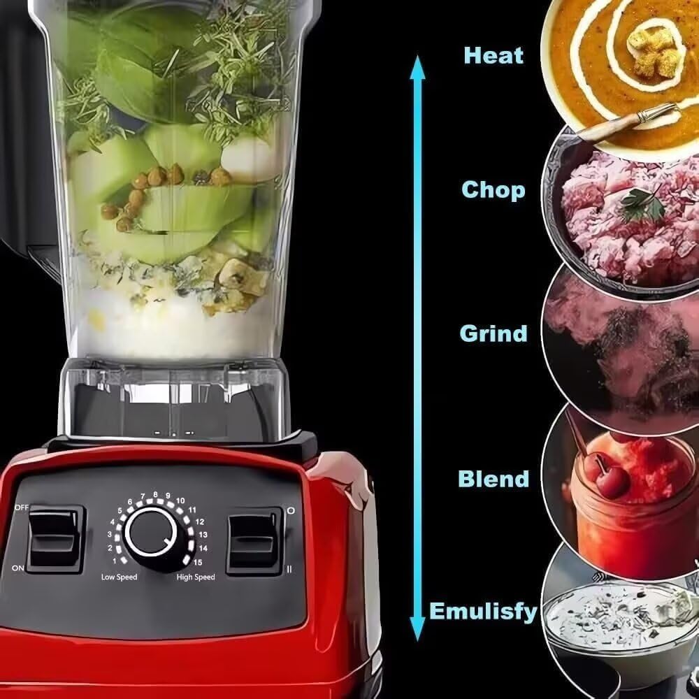 professional-high-speed-blender-for-shak-4.jpg