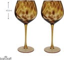 barcraft-patterned-gin-glasses-set-of-2--2.jpg