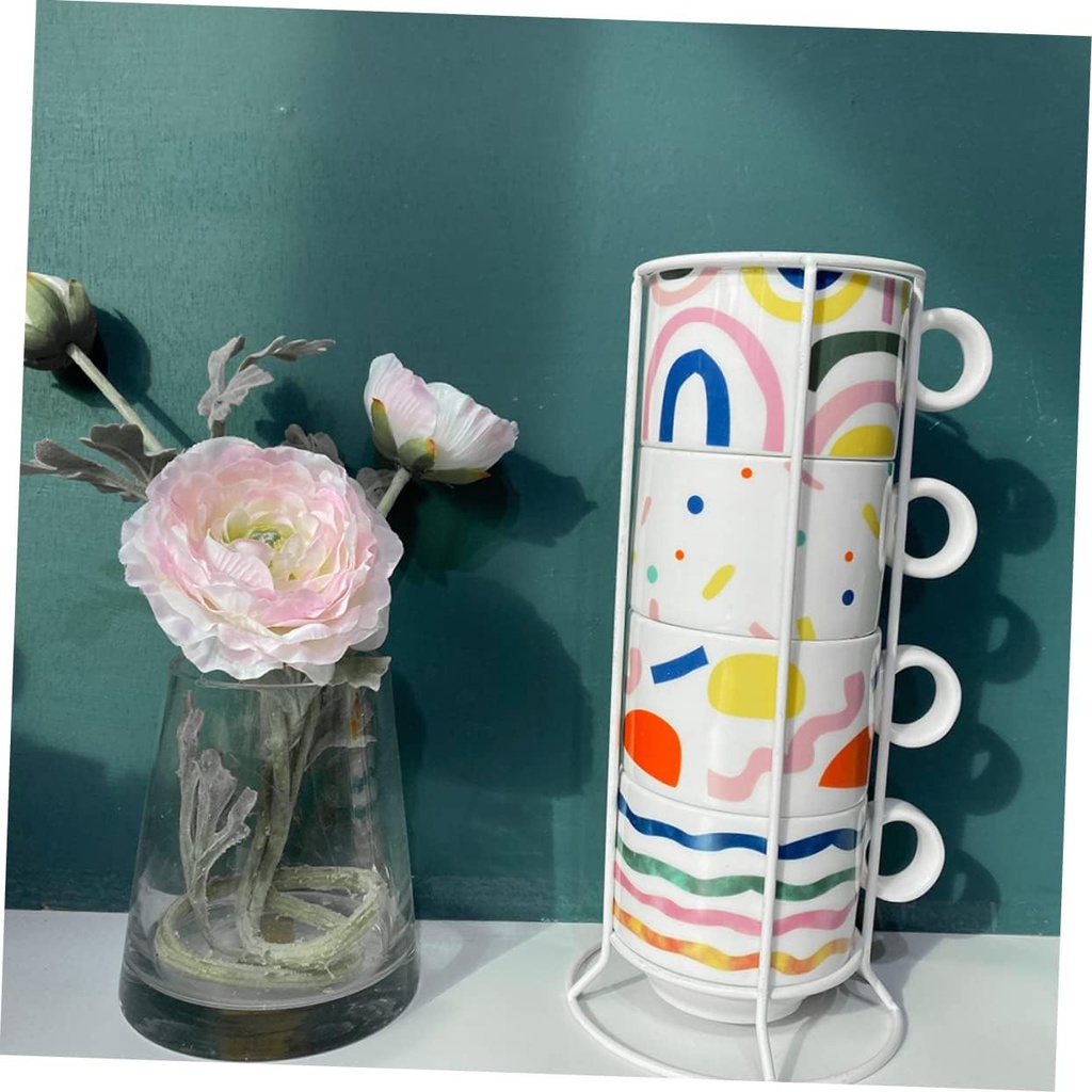 piece-stackable-mugs-ceramic-coffee-cup--2.jpg