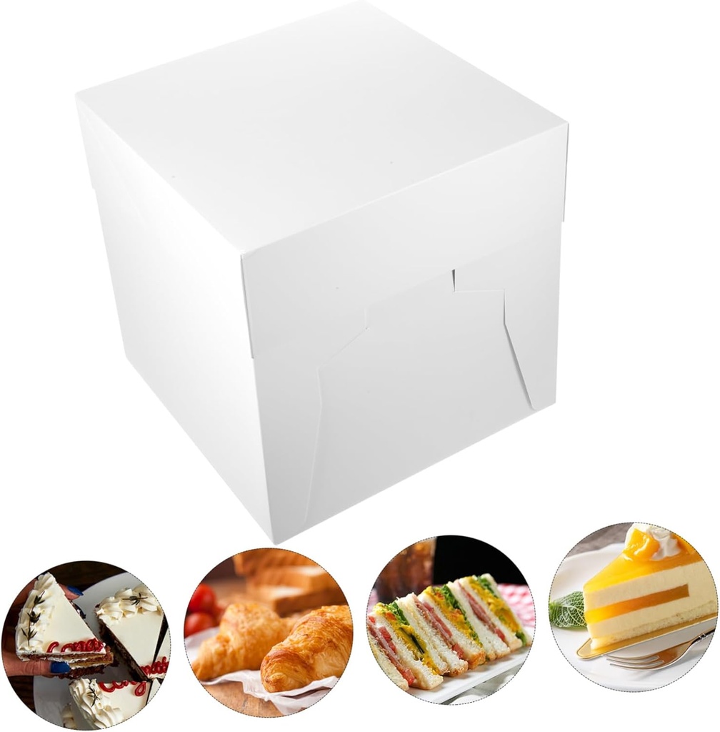 birthday-cake-box-lid-folding-cake-conta-2.jpg