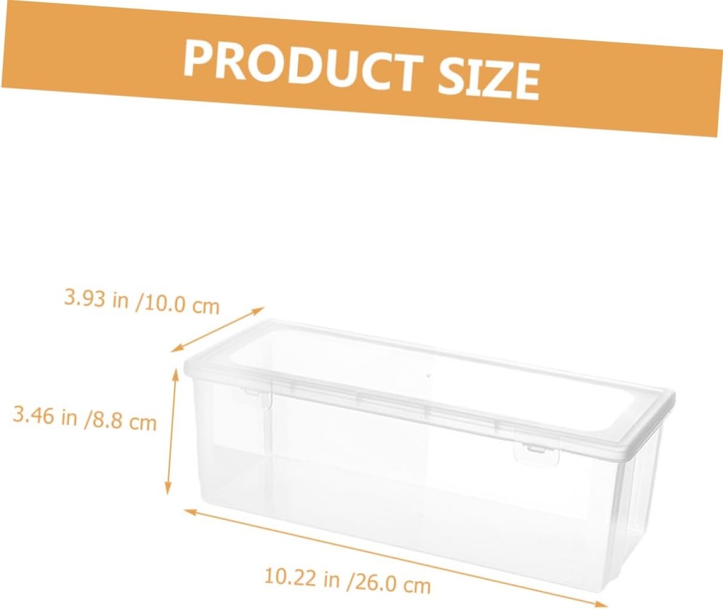 4pcs-airtight-food-storage-containers-hi-6.jpg