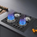 4-burners-built-in-natural-gas-stove-coo-4.jpg