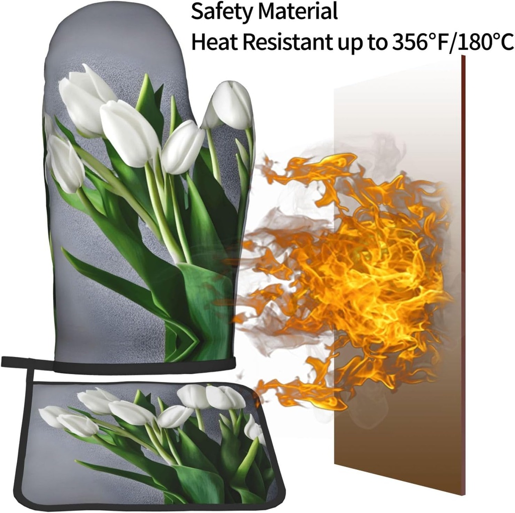 white-tulips-flowers-print-oven-mitt-pot-5.jpg