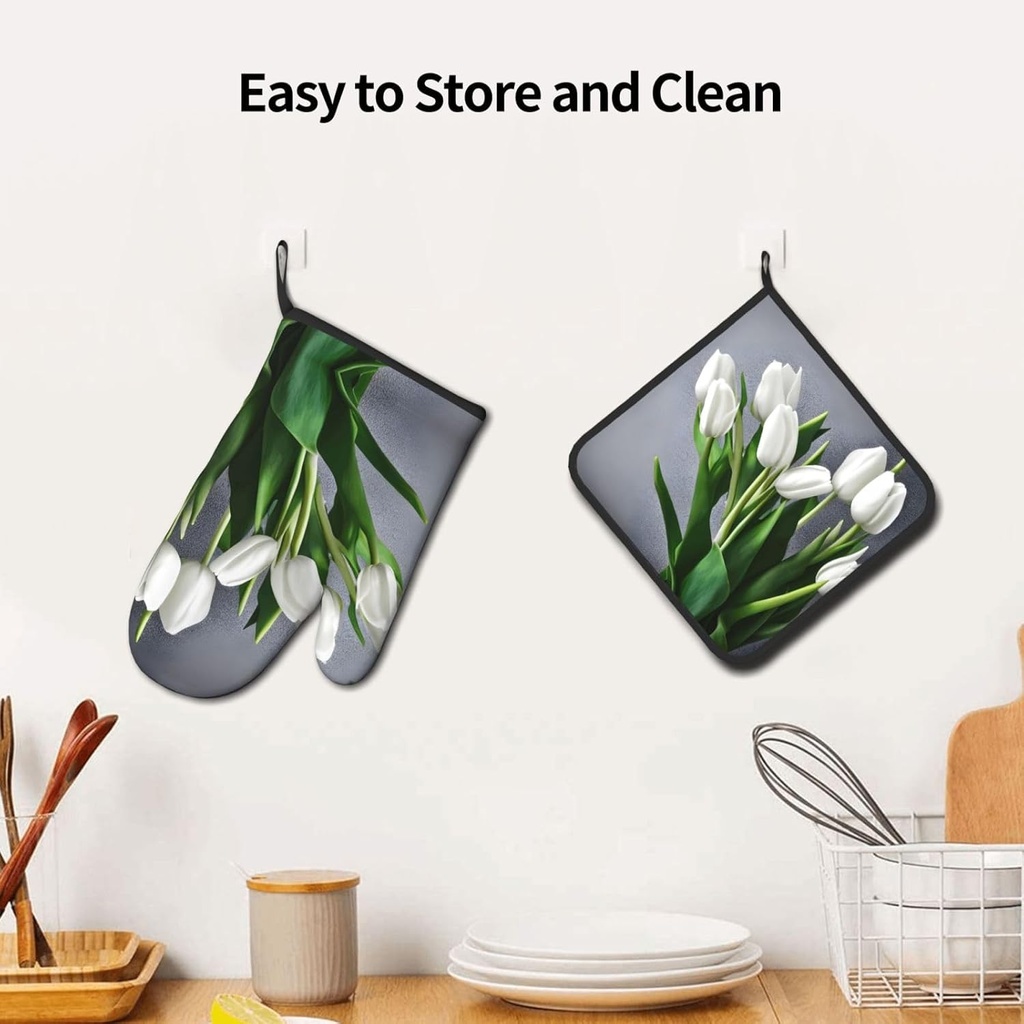white-tulips-flowers-print-oven-mitt-pot-6.jpg