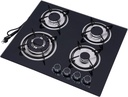 4-burners-built-in-natural-gas-stove-coo-6.jpg