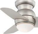 minka-aire-f510l-bs-spacesaver-26-ceilin-2.jpg