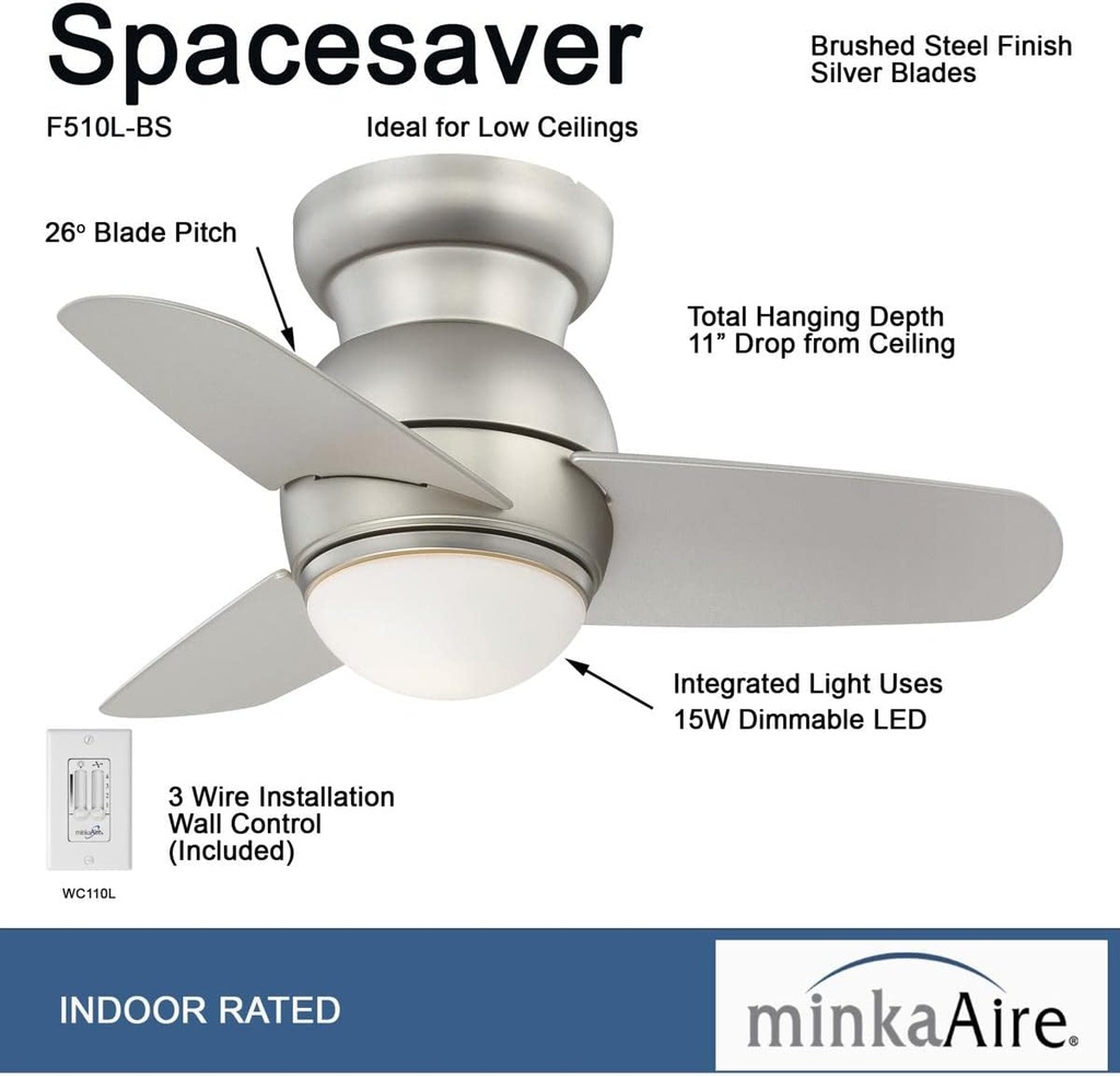 minka-aire-f510l-bs-spacesaver-26-ceilin-5.jpg