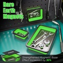 collapsible-magnetic-parts-organizer-tra-2.jpg