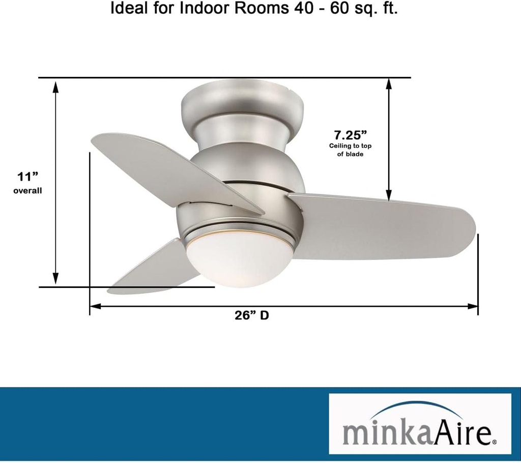 minka-aire-f510l-bs-spacesaver-26-ceilin-6.jpg