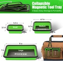 collapsible-magnetic-parts-organizer-tra-3.jpg