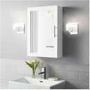 modern-wall-mounted-mirrored-cabinet---a-2.jpg