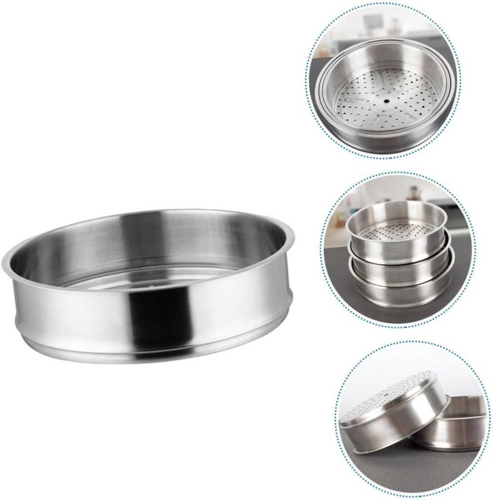 stainless-steel-steaming-basket-multi-fu-3.jpg