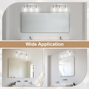 bathroom-lighting-fixtures-over-mirror-b-2.jpg