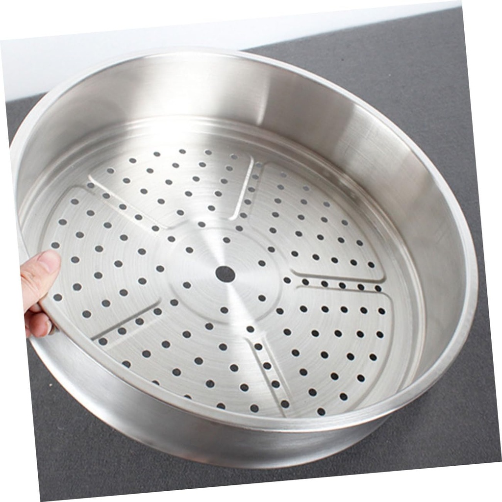 stainless-steel-steaming-basket-multi-fu-4.jpg