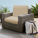 outdoor-deep-seat-cushion-set-24-x-24-wa-2.jpg