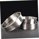 stainless-steel-steaming-basket-multi-fu-6.jpg
