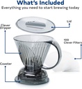 clever-coffee-dripper-and-filters-large--3.jpg