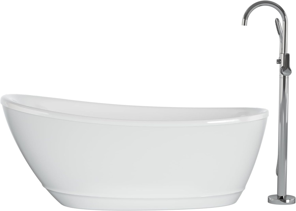jacuzzi-johanna-59-l-x-30-w-freestanding-3.jpg