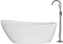 jacuzzi-johanna-59-l-x-30-w-freestanding-3.jpg