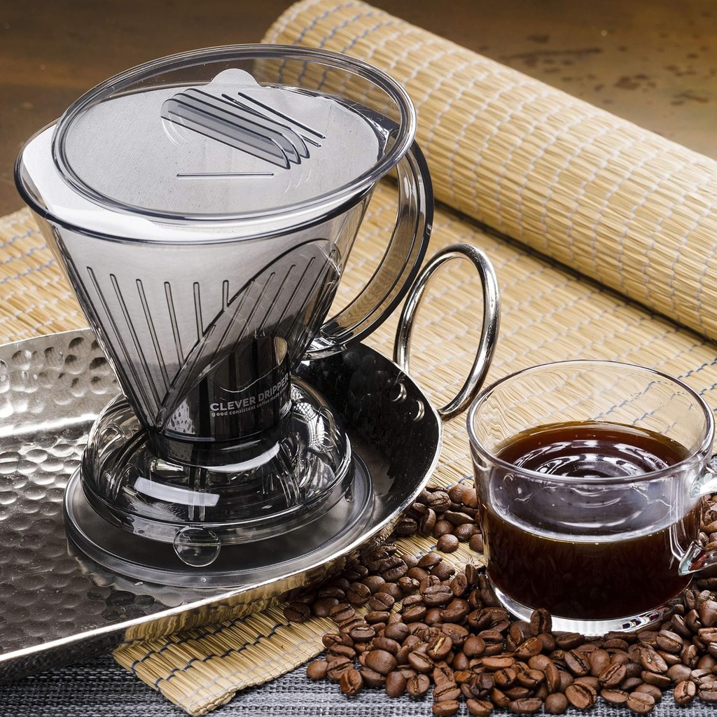 clever-coffee-dripper-and-filters-large--4.jpg