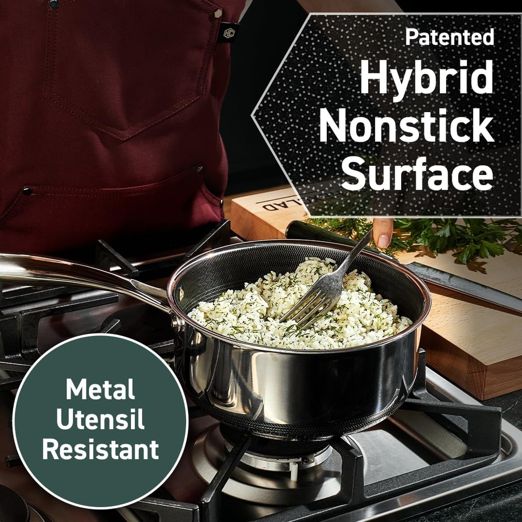 hexclad-hybrid-nonstick-4-piece-cookware-4.jpg