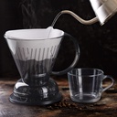 clever-coffee-dripper-and-filters-large--6.jpg
