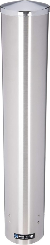 san-jamar-large-pull-type-cup-dispenser--3.jpg