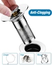 bathroom-sink-drain-strainerpop-up-sink--4.jpg