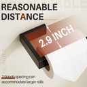 kokosiri-black-toilet-paper-holder-for-b-4.jpg