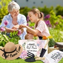 nana-gardening-tools-kit-with-gloves-apr-5.jpg