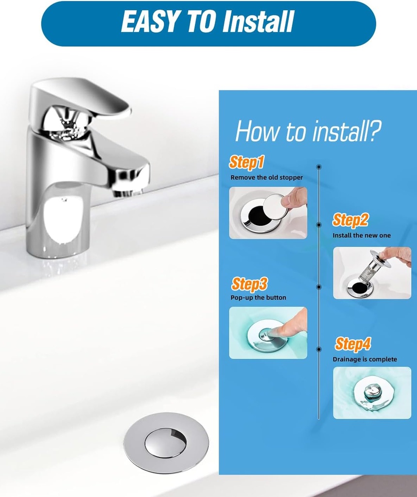 bathroom-sink-drain-strainerpop-up-sink--6.jpg