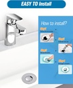 bathroom-sink-drain-strainerpop-up-sink--6.jpg