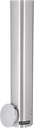 san-jamar-large-pull-type-cup-dispenser--6.jpg