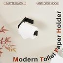kokosiri-black-toilet-paper-holder-for-b-5.jpg