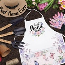 nana-gardening-tools-kit-with-gloves-apr-6.jpg