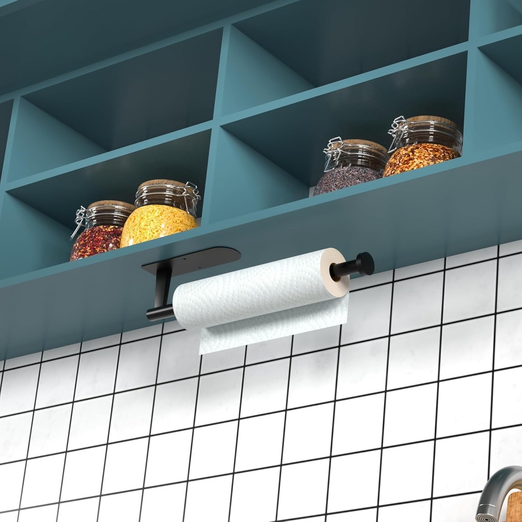 paper-towel-holder-self-adhesive-or-scre-2.jpg
