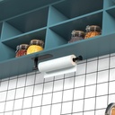 paper-towel-holder-self-adhesive-or-scre-2.jpg