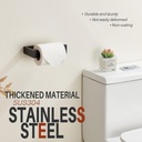 kokosiri-black-toilet-paper-holder-for-b-6.jpg