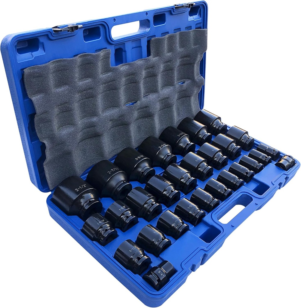 macwork-29-pieces-impact-socket-set-34-i-5.jpg