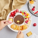 lallisa-electric-fondue-pot-set-chocolat-6.jpg
