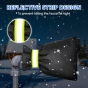 delux-outdoor-faucet-covers-for-winter-9-2.jpg