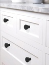 10-pack-matte-black-kitchen-cabinet-knob-4.jpg