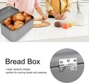 tissting-bread-box-for-kitchen-counterto-3.jpg
