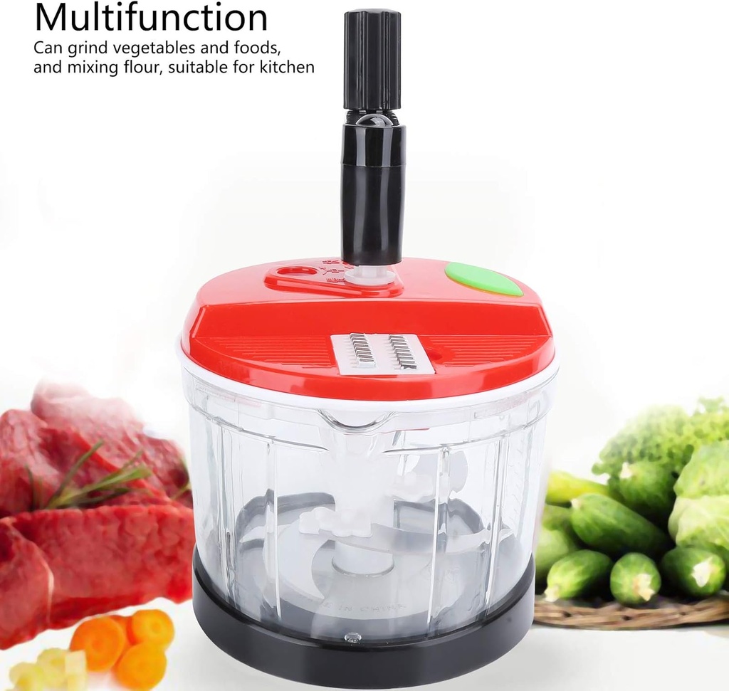 flexman-hand-food-chopper-multifunctiona-3.jpg