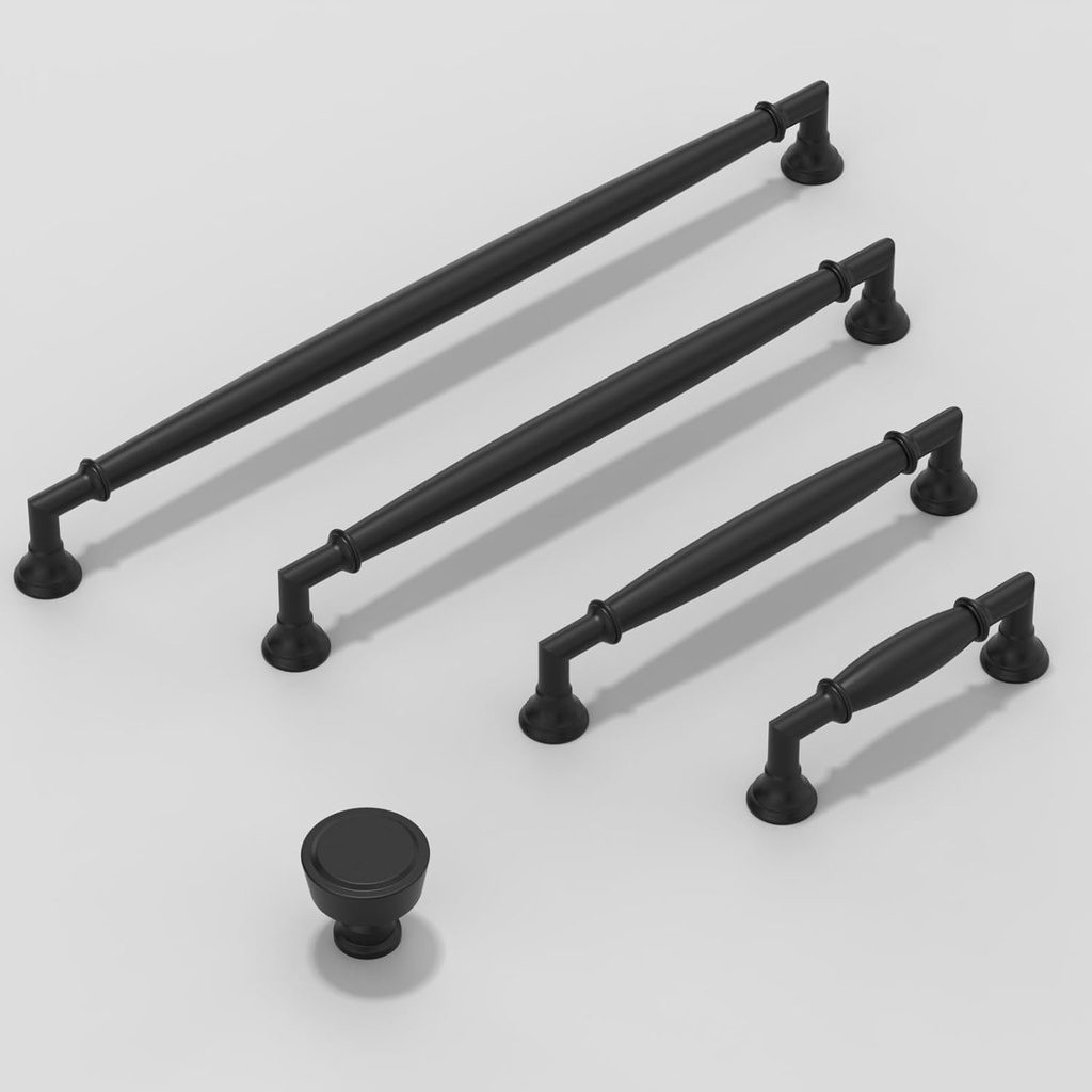 10-pack-matte-black-kitchen-cabinet-knob-6.jpg