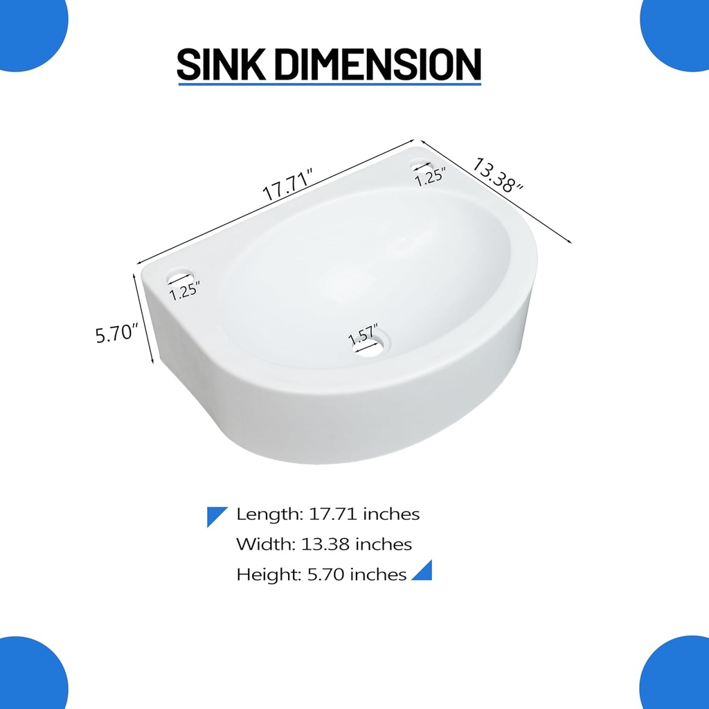 wall-mount-bathroom-sink-177x134-no-dril-3.jpg