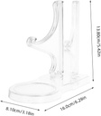 decorative-plate-holder-plastic-stand-di-2.jpg